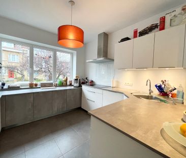 rue Martin Lindekens, 1150, Woluwe-Saint-Pierre - Photo 3