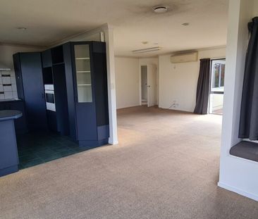 196 Thomas Road - Photo 1