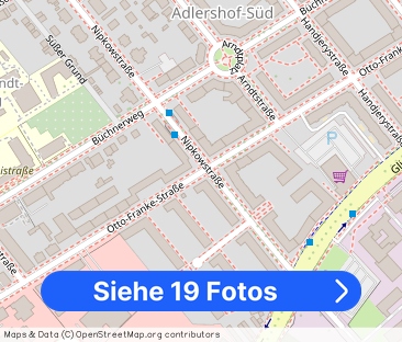 Otto-Franke-Straße 119.4 - Foto 1