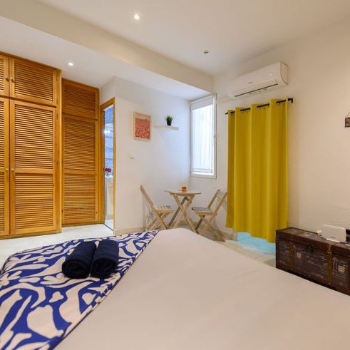 Calle de Zurita - Foto 1