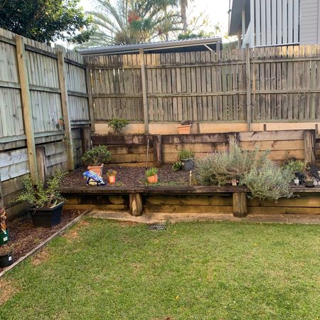 Strathpine - Photo 4