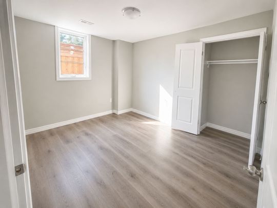 For Lease - 8150 Churchville Road, Brampton, Ontario - Photo 1