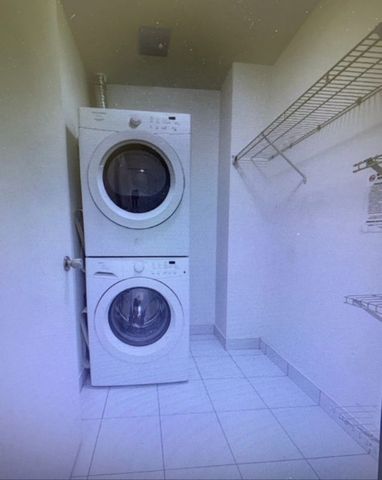 For Lease - 150 East Liberty Street Unit# 803, Toronto, Ontario - Photo 5