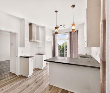 531 Rue Séraphin-Bouc, J5N 3Y6, Sainte-Anne-Des-Plaines - Photo 5
