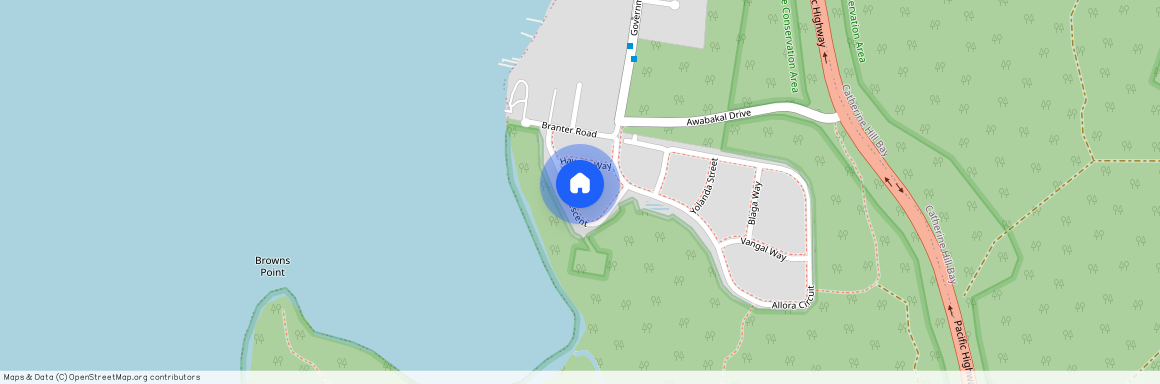 11 Lily Crescent, NSW 2281, Nords Wharf
