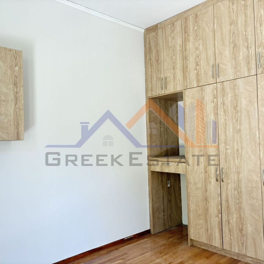Διαμέρισμα για ενοικίαση Κέντρο (Ιωάννινα) - Photo 1