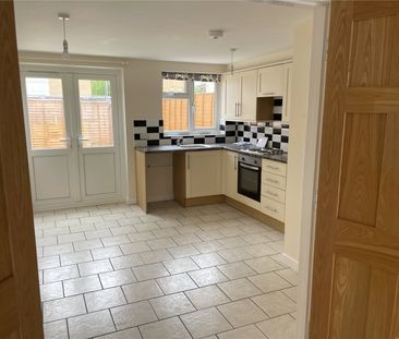 Ditton Street, Ilminster, Somerset, TA19 - Photo 4