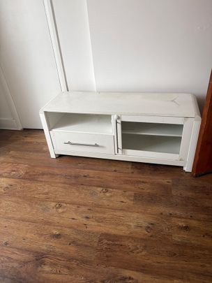 1 Bed Flat, West Harrow, HA1 - Photo 1
