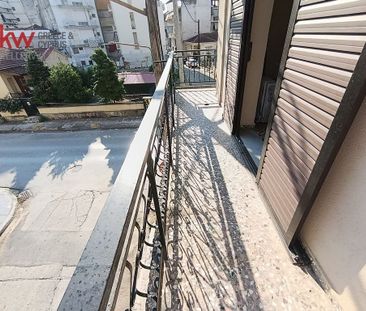 Studio/Γκαρσονιέρα για ενοικίαση Κέντρο (Καρδίτσα) - Photo 5