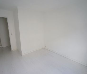 LILLE - APPARTEMENT - T3 - Photo 1