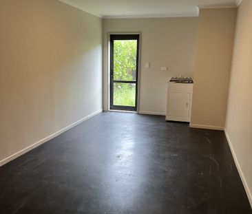 228/172 McLeod Road Te Atatu South - St Clair Village Ã¢€“ Beautifu... - Photo 6