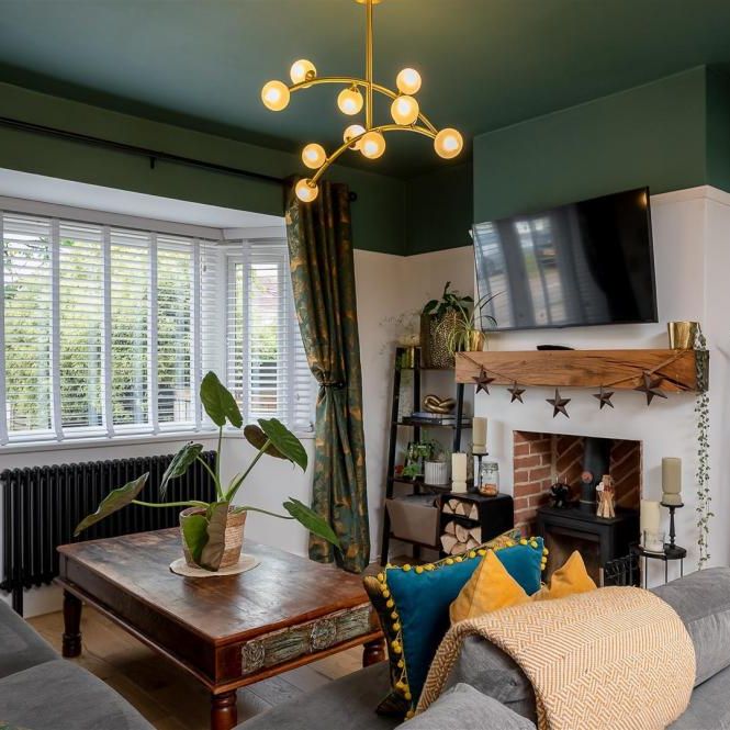 Boroughbridge Road, York - Photo 1