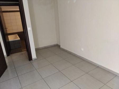 Studio/Γκαρσονιέρα για ενοικίαση - Πυλαία - Photo 2