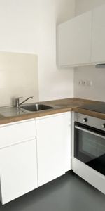 Location Appartement 2 pièces 37m² LENS 62300 - Photo 4