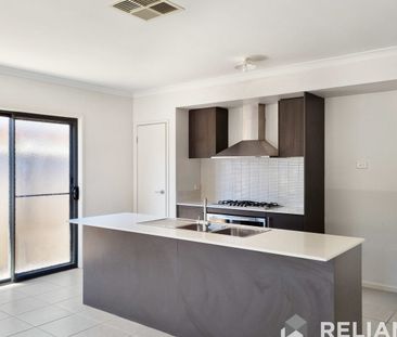 Premium Parkside Living in the Heart of Williams Landing - Photo 6