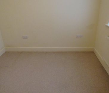 Trujillo Court - Photo 2