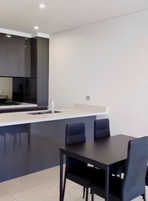 2 Oscar Pl, Sydney - Photo 1