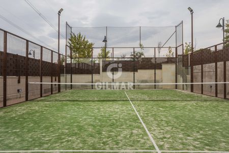 Bajo en alquiler en Galapagar – Madrid | Gilmar Consulting - Photo 5