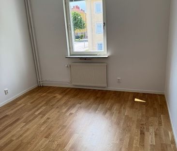 Husebygatan 9 B - Photo 4