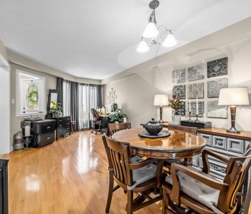 For Lease - 20 Mcclure Court, Halton Hills, Ontario - Photo 3