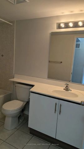 2496 Post Road #7 - Photo 5