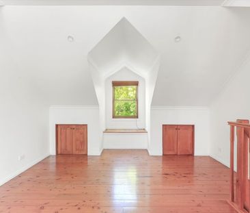 10 Ethel Street, Erskineville NSW 2043 - House For Rent | Domain - Photo 6