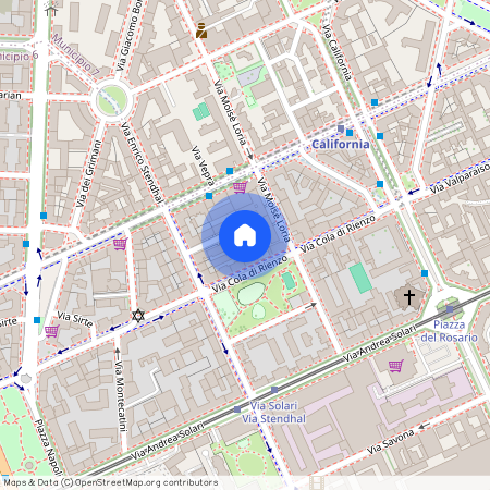 milan, Lombardy 20100