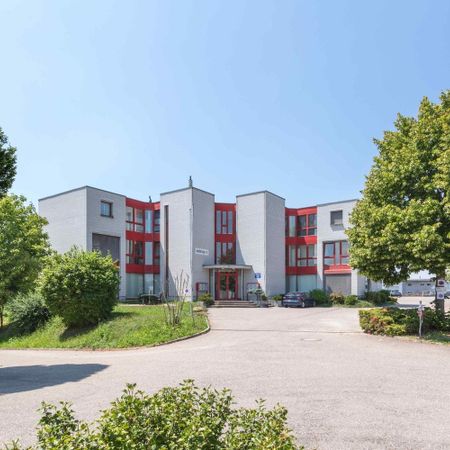 Appartement de 3.5 pièces à louer à Ecuvillens - Photo 3