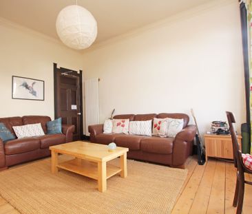 Ilay Avenue, Anniesland, Glasgow - Photo 2