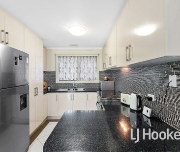 Versatile Family Living with Self-Contained Unit - Photo 1