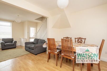123 Avoniel Road, Beersbridge Road, Belfast, BT5 4SE - Photo 2