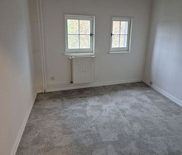 location Appartement 4 pièces à Colmar - REF 1400-RS - Photo 3