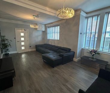 1 bedroom unspecified - Photo 1