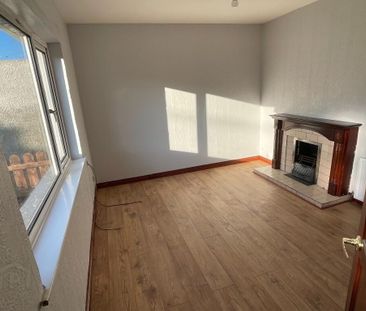 25 Princess Avenue, Cookstown, BT80 8EU - Photo 2