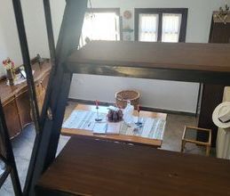 Μονοκατοικία για ενοικίαση - Κασσάνδρα, - Φωτογραφία 1