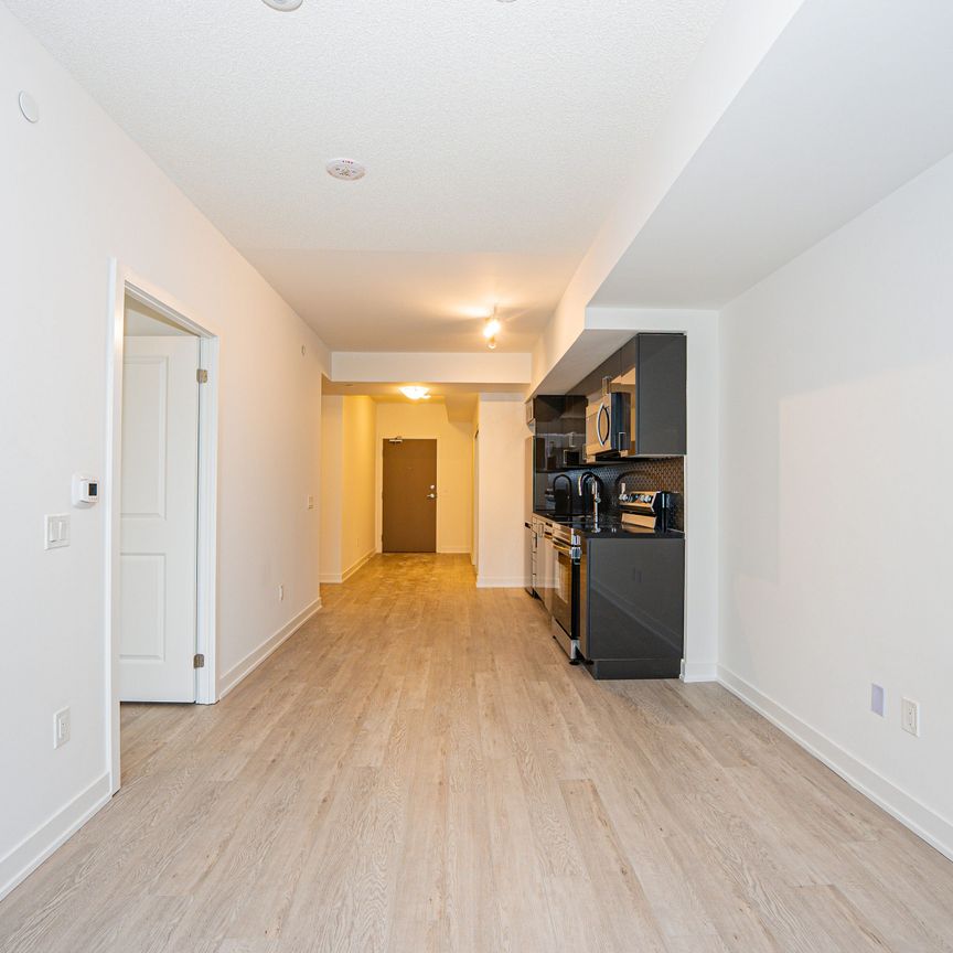 For Lease - 1010 Sandy Beach Road Unit# 1610, Pickering, Ontario - Photo 1