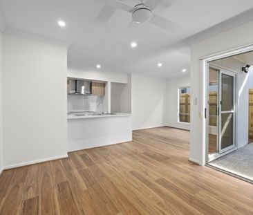 3 Stratos Street, Flagstone QLD 4280 - House For Rent | Domain - Photo 2