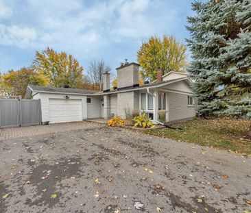 For Lease - 2018 Quincy Avenue, Beacon Hill North - South and Area,... - Photo 1