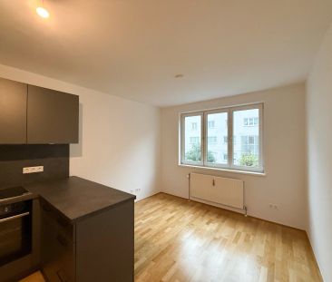2-Zimmerwohnung in 1200 Wien mit Lift zu vermieten - Photo 4