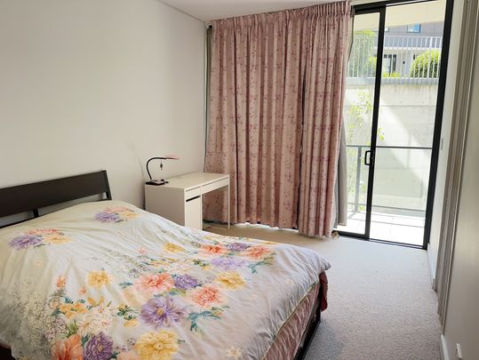 Summer Hill - Photo 1