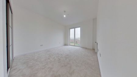 3 bedroom apartment to rent - Photo 5