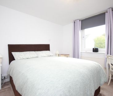 Commonside Street, Airdrie, ML6 - Photo 4