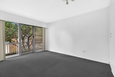 3/13 Surf Parade, Broadbeach QLD 4218 - Apartment For Rent | Domain - Photo 4