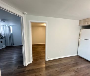 595 Av. Marshall, apt. 1 - Photo 3