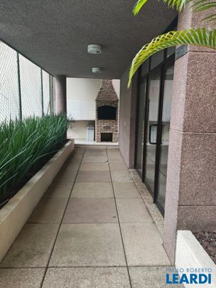 Apartamento - Photo 1