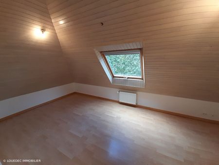 Maison T6 Quimper - 140 m2 - Photo 5