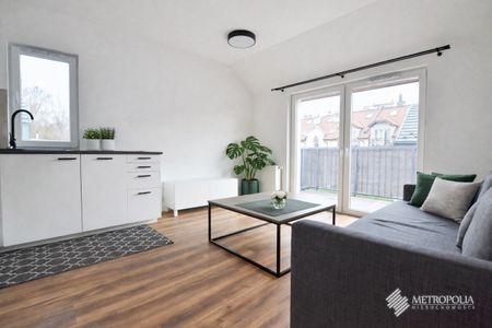 Kraków, Dębniki, Ruczaj, Sodowa, Kraków - Zdjęcie 2