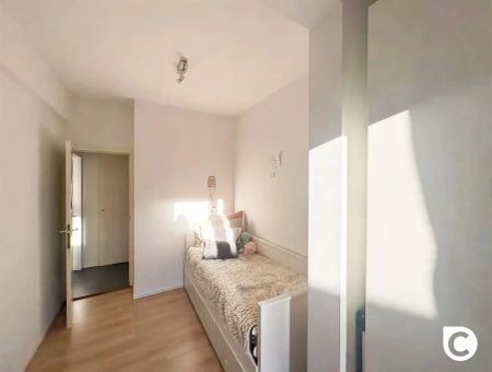 Appartement - foto 4