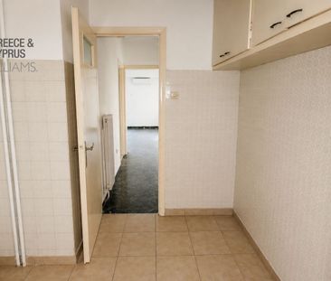 Διαμέρισμα για ενοικίαση Αμπελόκηποι - Πεντάγωνο - Φωτογραφία 2