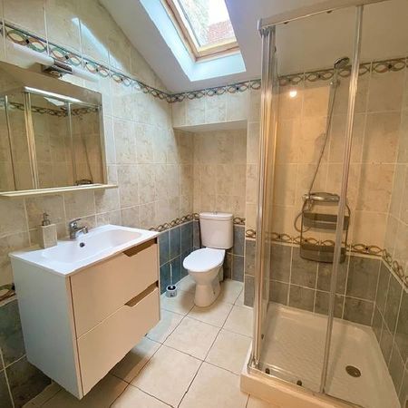 Maison F4 50m² (réf 2128046) - Photo 4